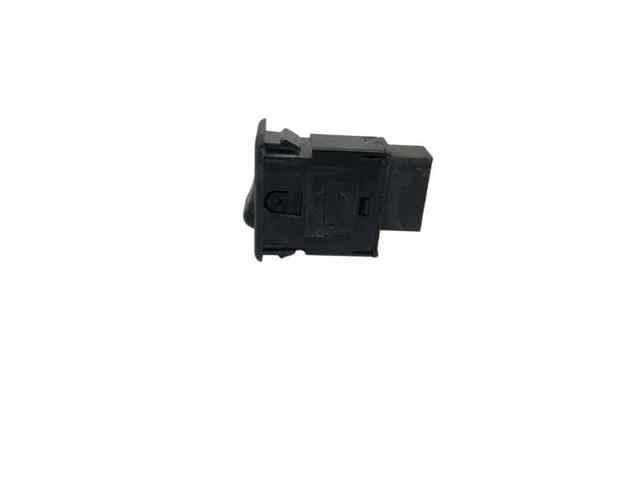 24319C9910 NISSAN купить в Харьков