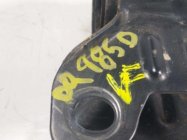 2432720 FORD Рычаг передней подвески нижний правый купить в Кривой Рог