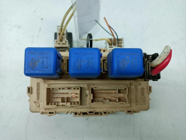 2433009900 NISSAN купить в Харьков