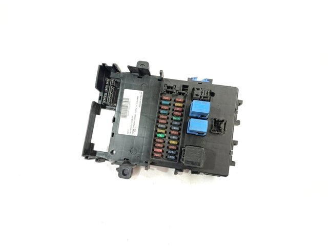 NISSAN 2433009900 в наличии Николаев