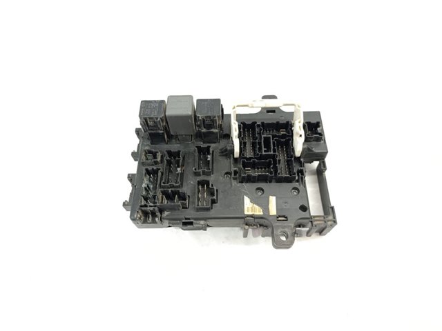 2433009900 NISSAN купить в Ужгород