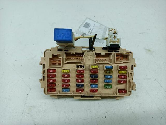 2433009900 NISSAN купить в Хмельницкий