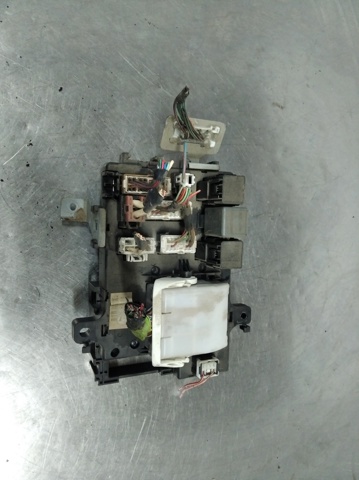 2433009900 NISSAN купить в Павлоград