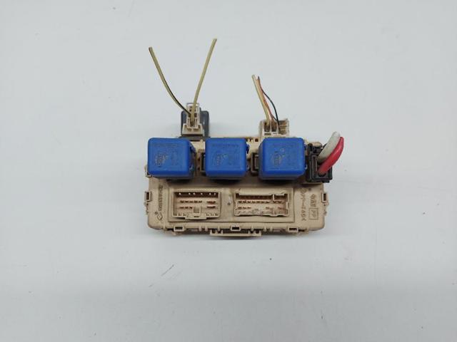 NISSAN 2433009900 в наличии Харьков