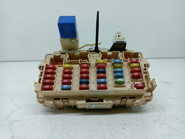 2433009900 NISSAN купить в Одесса