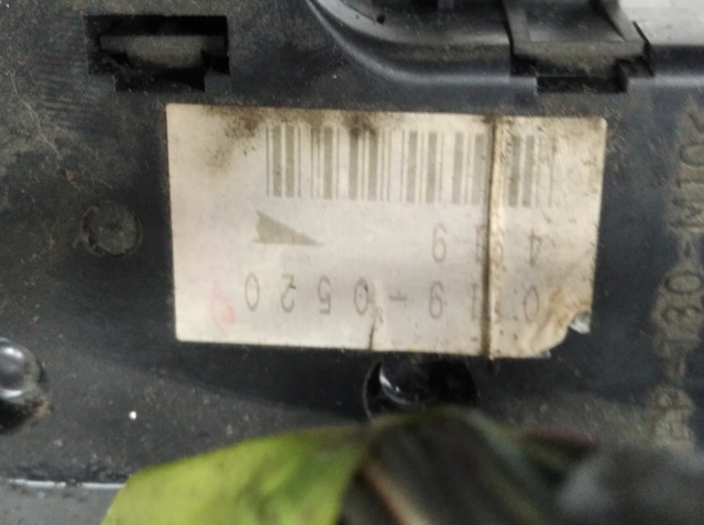 2433009900 NISSAN купить в Ужгород