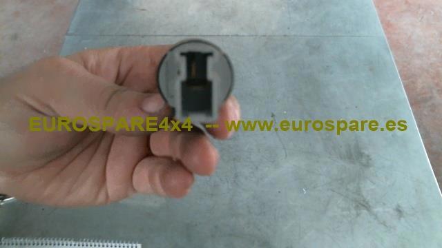 24330C9960 NISSAN Реле управления стеклоподъемником купить в Житомир