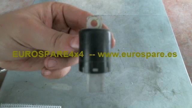 24330C9960 Реле управления стеклоподъемником купить Украина