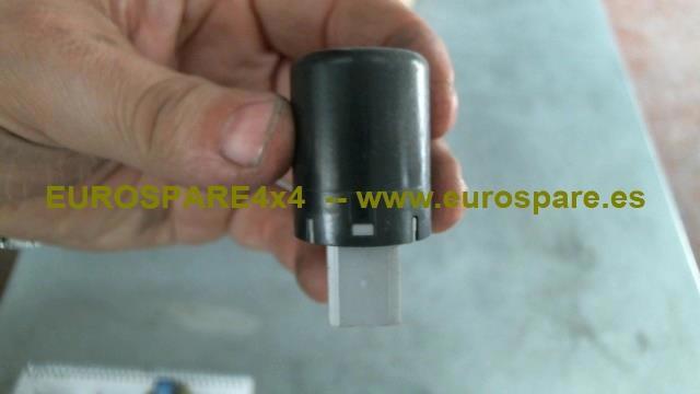 24330C9960 NISSAN Реле управления стеклоподъемником купить в Одесса
