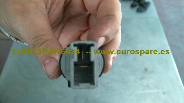 24330C9960 Реле управления стеклоподъемником купить Павлоград