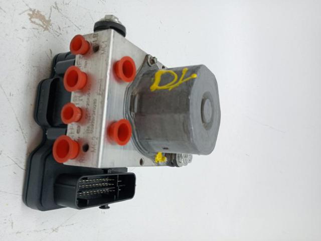 FORD 2434004 Блок АБС в наличии Николаев