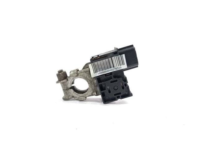 Borne de bateria recarregável (PILHA) Nissan X-Trail T31