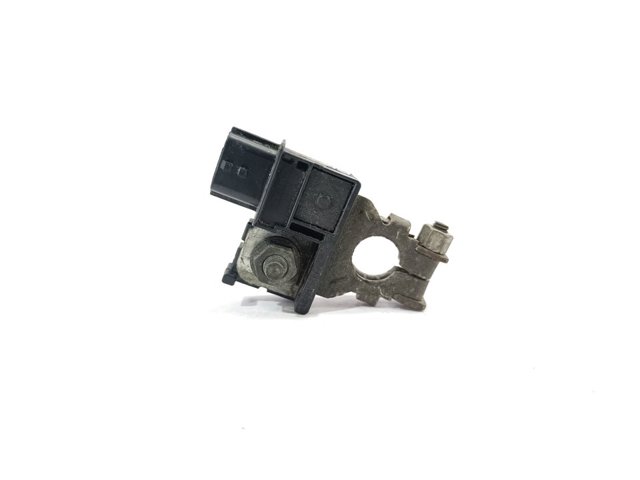 Borne de bateria recarregável (PILHA) 243407F000 NISSAN
