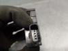 Borne de bateria recarregável (PILHA) 243407F000 Nissan/Infiniti