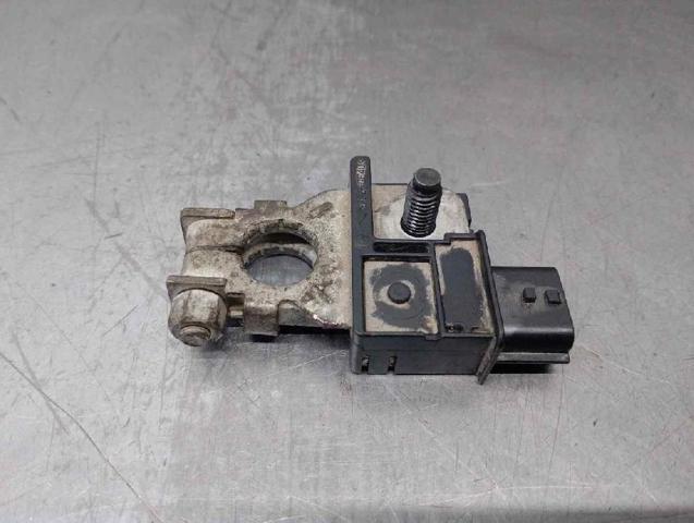 Borne de bateria recarregável (PILHA) 243407F000 Nissan/Infiniti