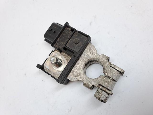 24340JA74B NISSAN купить в Тернополь