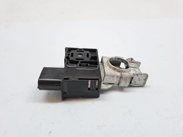 NISSAN 24340JA74B в наличии Запорожье