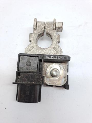 NISSAN 24340JA74B в наличии Житомир