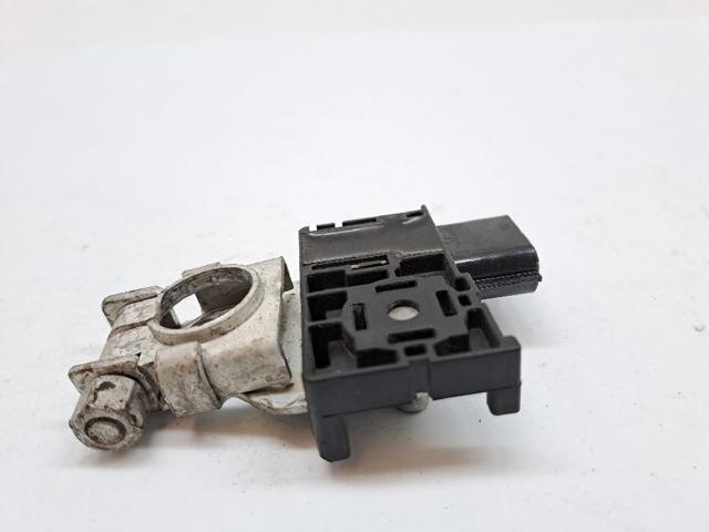 24340JA74B NISSAN купить в Черновцы