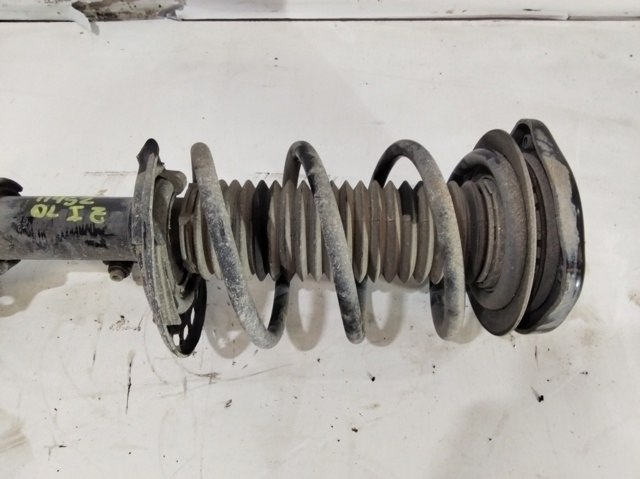 FORD 2434468 в наличии Полтава