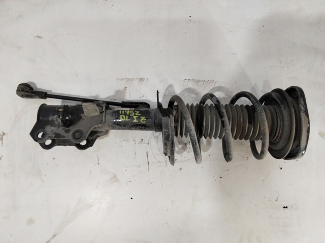 FORD 2434468 в наличии Киев
