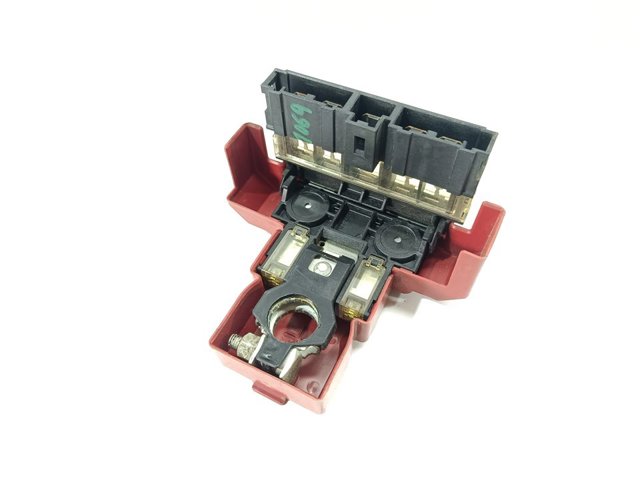 243454JA0A NISSAN купить в Тернополь