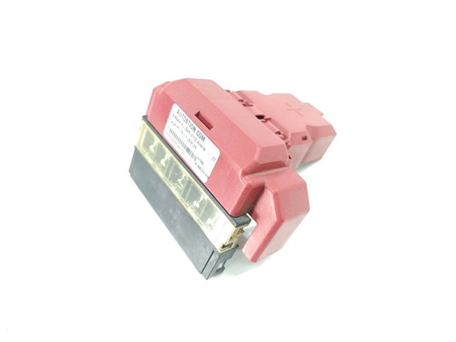 243454JA0A NISSAN купить в Житомир