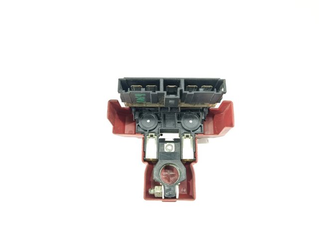 243454JA0A NISSAN купить в Чернигов