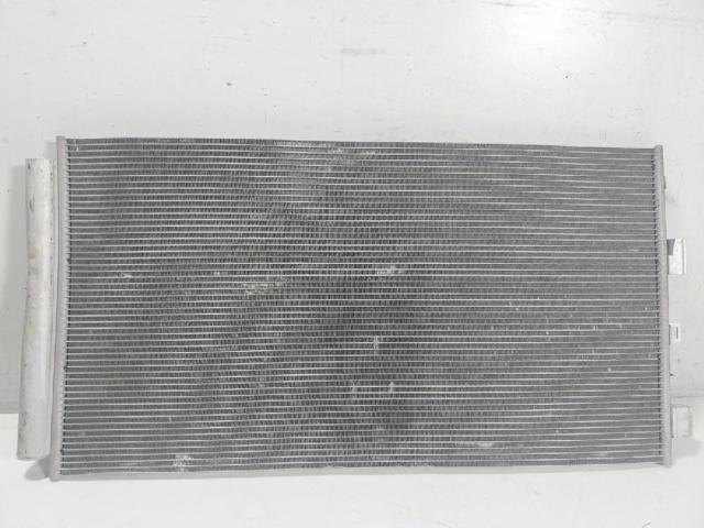 2434682 Ford