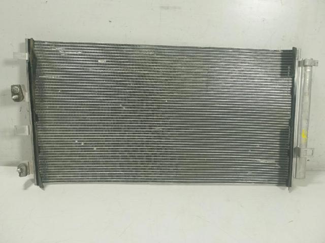 2434682 Ford