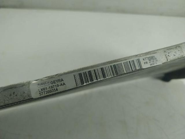 2434682 Ford