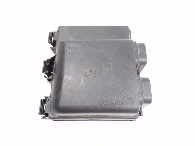 2434800 FORD купить в Львов