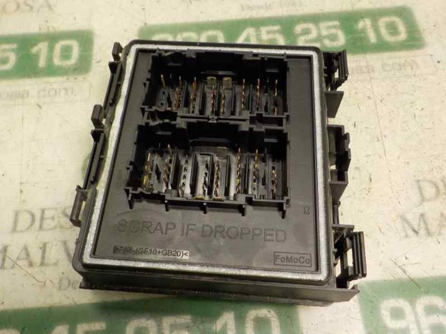 2434800 FORD купить в Чернигов