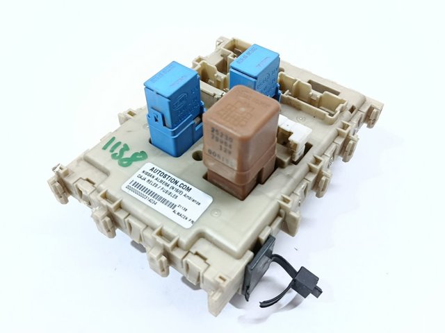 243505M300 NISSAN купить в Каменское