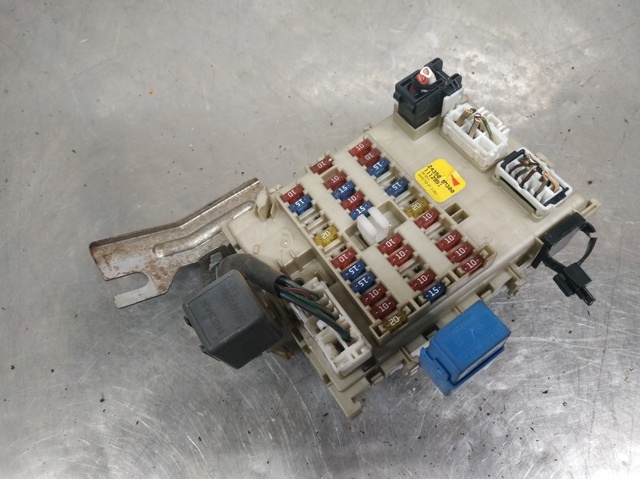 243505M300 NISSAN купить в Чернигов