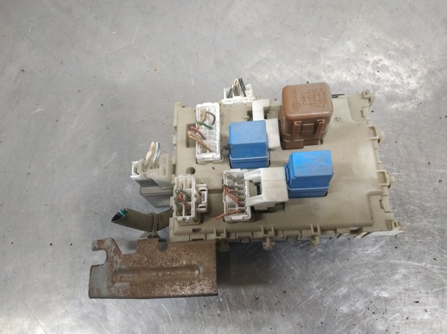 243505M300 NISSAN купить в Одесса