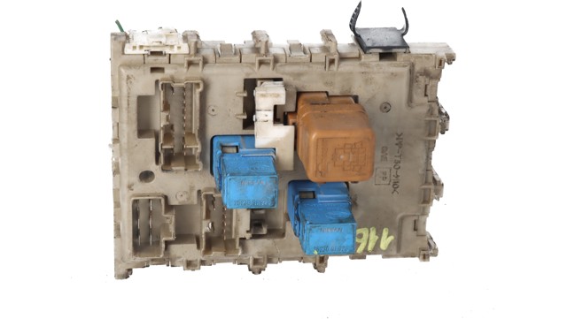 243505M300 NISSAN купить в Полтава