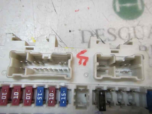 243505X00A NISSAN купить в Запорожье