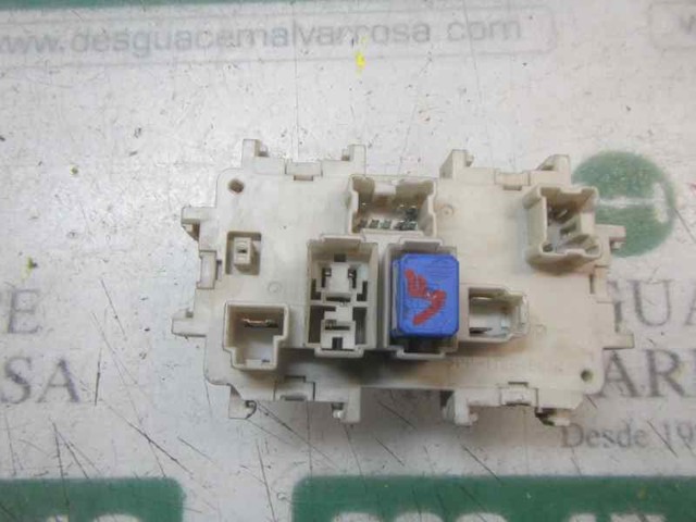 NISSAN 243505X00A в наличии Николаев