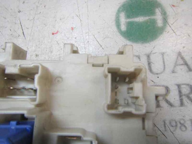NISSAN 243505X00A в наличии Сумы