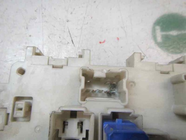 243505X00A купить Полтава
