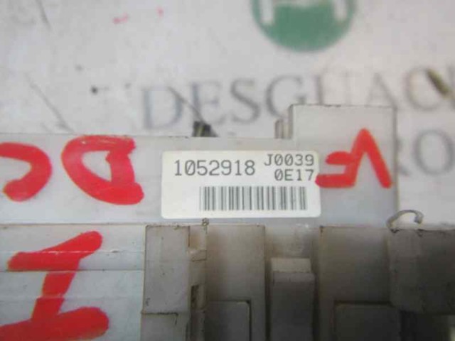 243505X00A NISSAN купить в Чернигов
