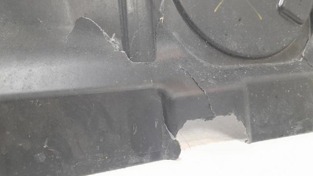 MERCEDES A2435200200 в наличии Сумы