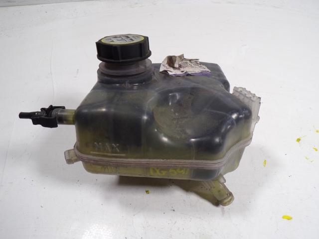2435380 FORD Бачок системы охлаждения купить в Кривой Рог
