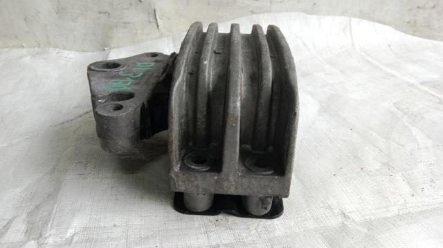 2435473 FORD Паразитный ролик купить в Житомир