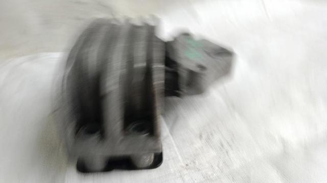 FORD 2435473 Паразитный ролик в наличии Житомир