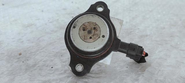243572M000 HYUNDAI купить в Хмельницкий