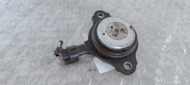 243572M000 HYUNDAI купить в Житомир