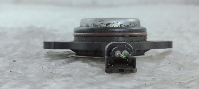 243572M000 HYUNDAI купить в Кривой Рог
