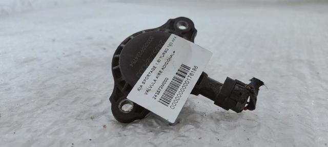 HYUNDAI 243572M000 в наличии Ирпень